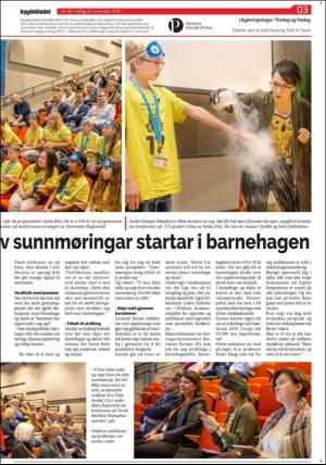 bygdebladet_ves-20181123_000_00_00_003.pdf