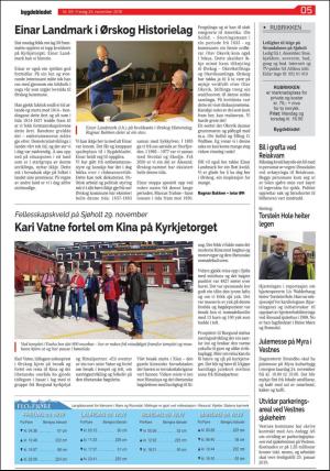 bygdebladet_ves-20181123_000_00_00_005.pdf