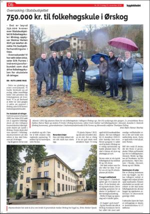 bygdebladet_ves-20181123_000_00_00_006.pdf