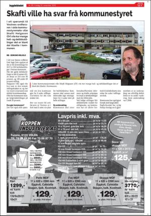 bygdebladet_ves-20181123_000_00_00_007.pdf