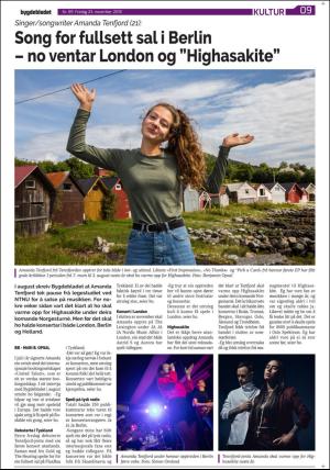 bygdebladet_ves-20181123_000_00_00_009.pdf