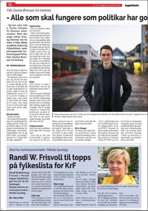 bygdebladet_ves-20181123_000_00_00_010.pdf