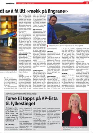 bygdebladet_ves-20181123_000_00_00_011.pdf