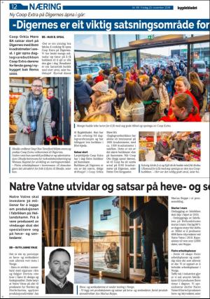 bygdebladet_ves-20181123_000_00_00_012.pdf