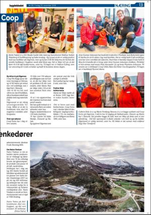bygdebladet_ves-20181123_000_00_00_013.pdf