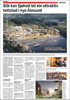 bygdebladet_ves-20181123_000_00_00_014.pdf