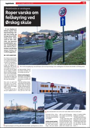 bygdebladet_ves-20181123_000_00_00_015.pdf