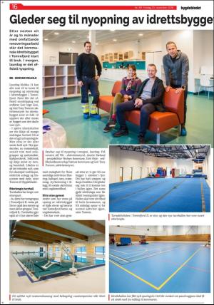 bygdebladet_ves-20181123_000_00_00_016.pdf