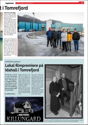 bygdebladet_ves-20181123_000_00_00_017.pdf