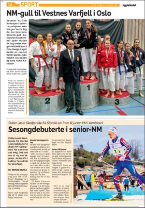 bygdebladet_ves-20181123_000_00_00_018.pdf