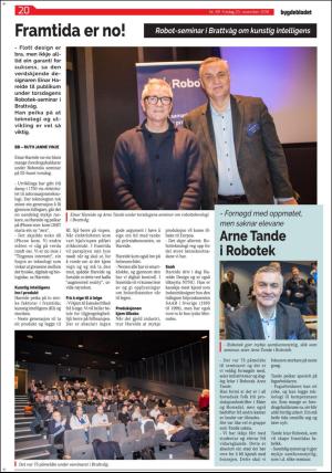 bygdebladet_ves-20181123_000_00_00_020.pdf