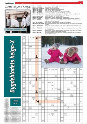 bygdebladet_ves-20181123_000_00_00_021.pdf