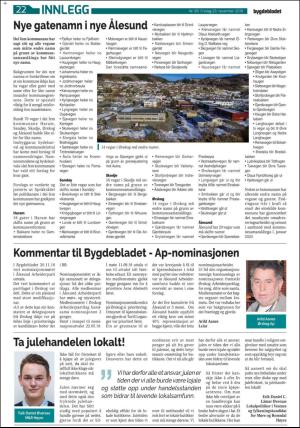 bygdebladet_ves-20181123_000_00_00_022.pdf