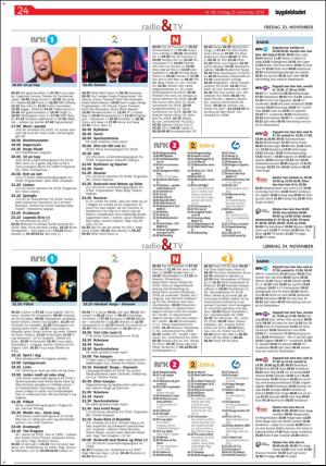 bygdebladet_ves-20181123_000_00_00_024.pdf