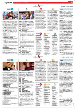 bygdebladet_ves-20181123_000_00_00_025.pdf