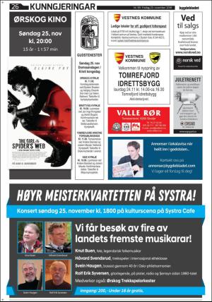 bygdebladet_ves-20181123_000_00_00_026.pdf