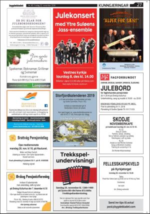 bygdebladet_ves-20181123_000_00_00_027.pdf