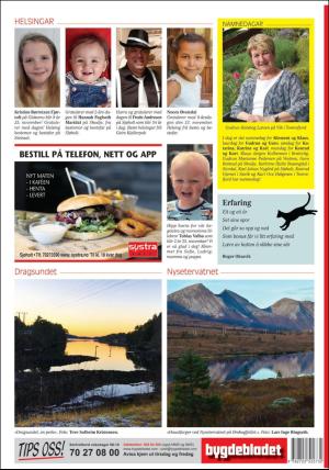 bygdebladet_ves-20181123_000_00_00_028.pdf