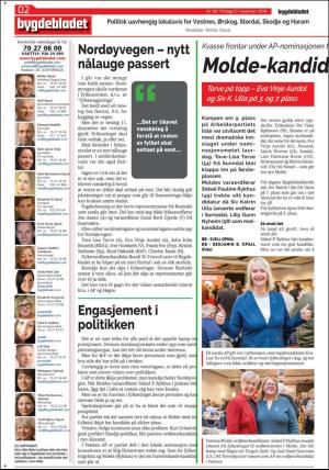 bygdebladet_ves-20181127_000_00_00_002.pdf