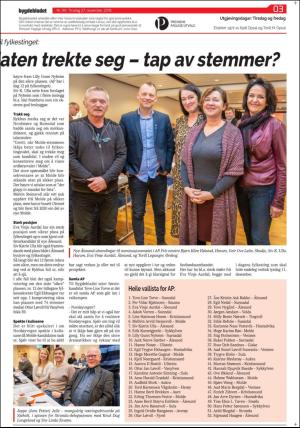 bygdebladet_ves-20181127_000_00_00_003.pdf