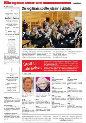 bygdebladet_ves-20181127_000_00_00_004.pdf