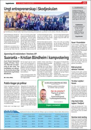 bygdebladet_ves-20181127_000_00_00_005.pdf