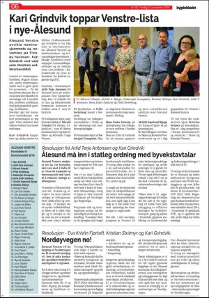 bygdebladet_ves-20181127_000_00_00_006.pdf