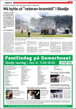 bygdebladet_ves-20181127_000_00_00_007.pdf