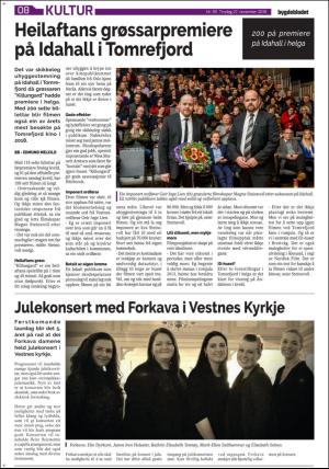 bygdebladet_ves-20181127_000_00_00_008.pdf