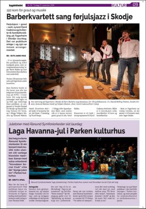 bygdebladet_ves-20181127_000_00_00_009.pdf