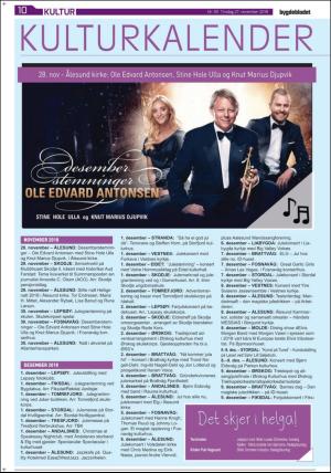 bygdebladet_ves-20181127_000_00_00_010.pdf