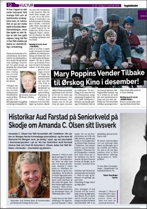 bygdebladet_ves-20181127_000_00_00_012.pdf