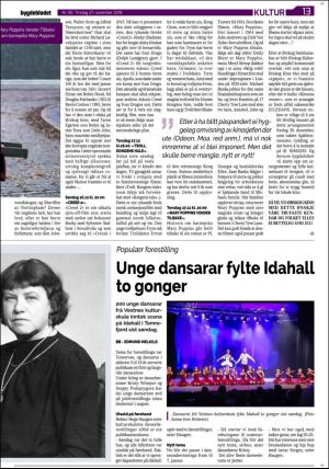 bygdebladet_ves-20181127_000_00_00_013.pdf