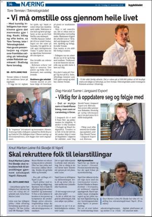 bygdebladet_ves-20181127_000_00_00_014.pdf