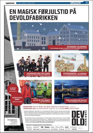 bygdebladet_ves-20181127_000_00_00_015.pdf
