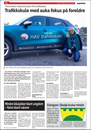 bygdebladet_ves-20181127_000_00_00_016.pdf