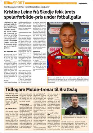 bygdebladet_ves-20181127_000_00_00_018.pdf