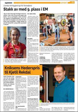 bygdebladet_ves-20181127_000_00_00_019.pdf