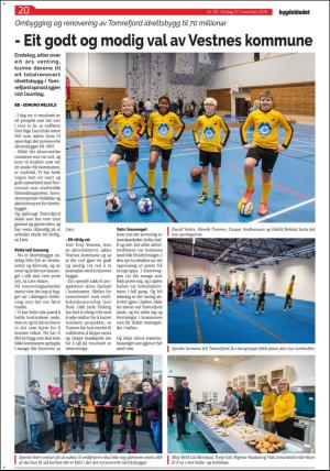 bygdebladet_ves-20181127_000_00_00_020.pdf