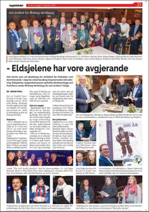 bygdebladet_ves-20181127_000_00_00_021.pdf