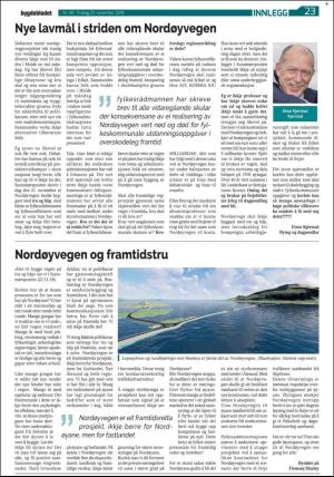 bygdebladet_ves-20181127_000_00_00_023.pdf