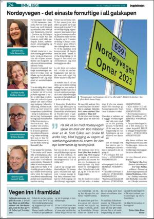 bygdebladet_ves-20181127_000_00_00_024.pdf