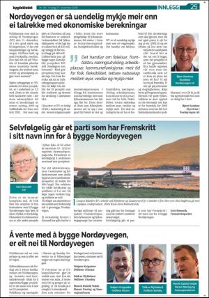 bygdebladet_ves-20181127_000_00_00_025.pdf