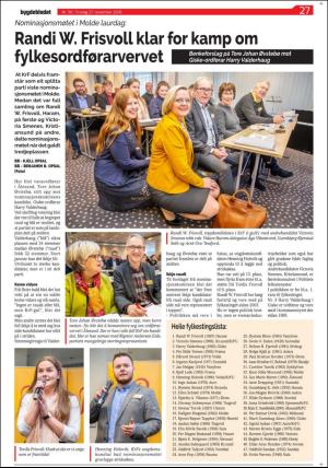 bygdebladet_ves-20181127_000_00_00_027.pdf