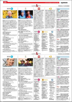 bygdebladet_ves-20181127_000_00_00_028.pdf