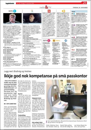 bygdebladet_ves-20181127_000_00_00_029.pdf