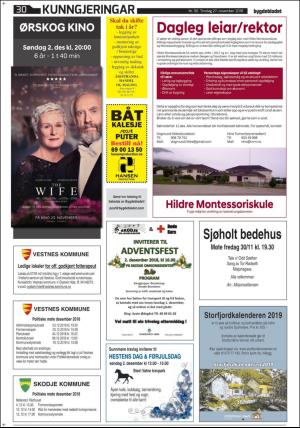 bygdebladet_ves-20181127_000_00_00_030.pdf
