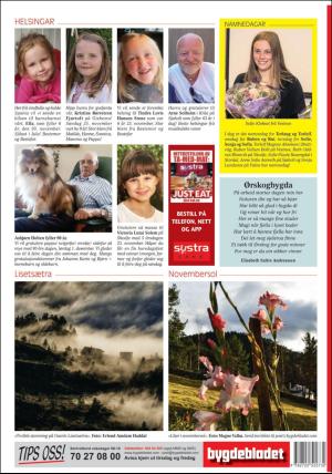 bygdebladet_ves-20181127_000_00_00_032.pdf