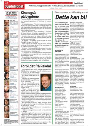 bygdebladet_ves-20181130_000_00_00_002.pdf