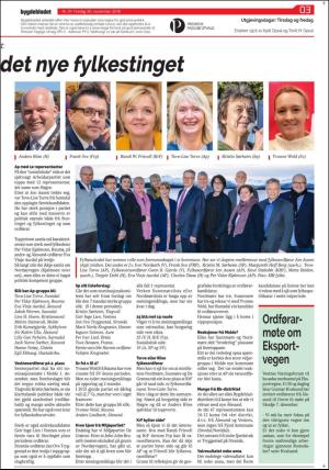 bygdebladet_ves-20181130_000_00_00_003.pdf